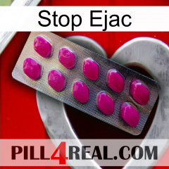 Stop Ejac 09